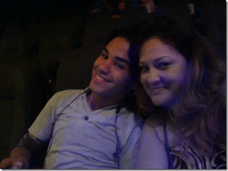 cinema1 cinema1