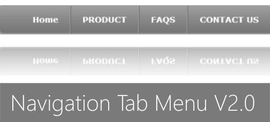 Navigation_tab_menu