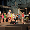 IMG_8073.JPG