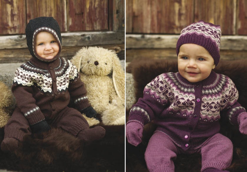 [dale%2520strikk%2520kidz4%255B3%255D.jpg]