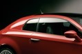Alfa-Romeo-Brera-Coupe70 Alfa-Romeo-Brera-Coupe70