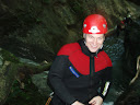 P1010075.JPG