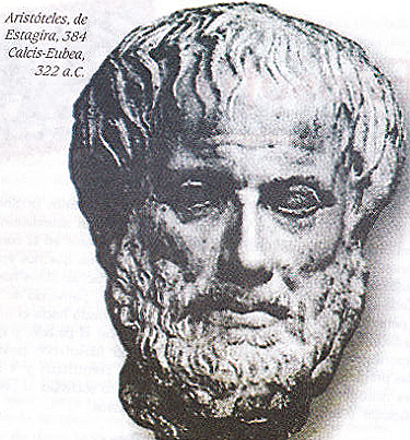 [image%255B11%255D.png]