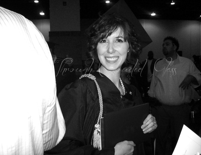 Callie's Graduation-41blog Callie's Graduation-41blog