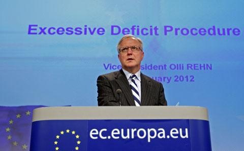[reuters_eu_econ_chief_rehn_480_11jan2012%255B2%255D.jpg]