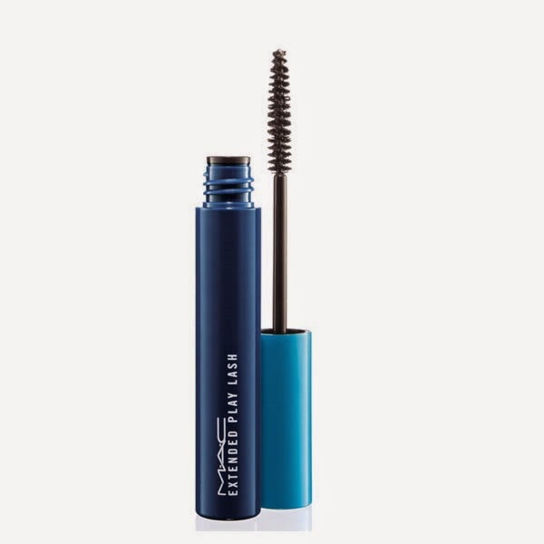 8.Extended-Play-Lash 8.Extended-Play-Lash