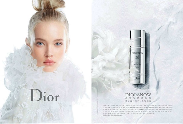 [Dior_2013_SS_Dior_Snow_1_Emma_Landen%255B4%255D.jpg]