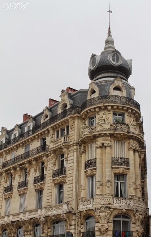 [Montpellier%2520024%255B3%255D.jpg]