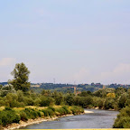 IMG_7140.JPG
