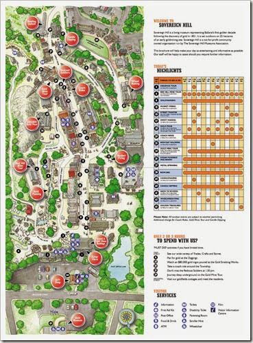 site-map site-map