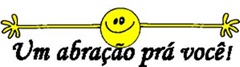 images images