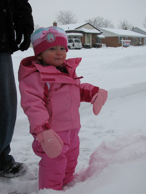[Zoe%2520%252016%2520months%2520and%2520February%25202011%2520022%255B4%255D.jpg]
