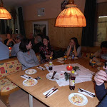 PB260682.JPG
