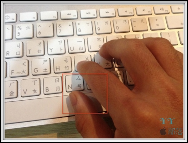 thumb.jpg Thumb