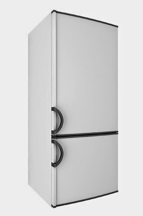 [564639-refrigeration-equipment-berwick-upon-tweed-cheviot-catering--refrigeration-ltd-fridges%255B2%255D.jpg]
