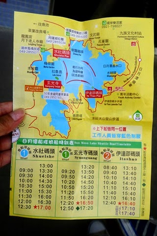 [P1060468%255B3%255D.jpg]