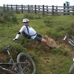 10000delsoplao2011 (34).JPG