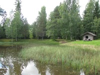 IMG_7462 IMG_7462