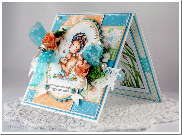 Claudia_Rosa_Happy Retierement_1 Claudia_Rosa_Happy Retierement_1