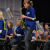 chr_mv_de_bazuin_utrecht_24_20100329_1300420178.jpg