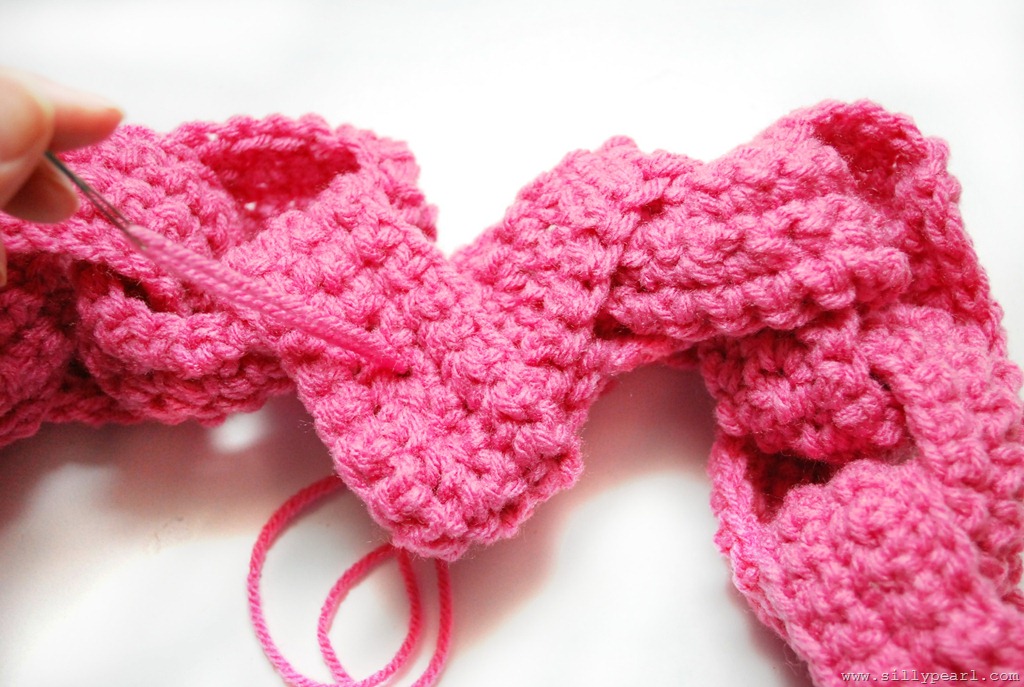 [CrochetedPaperChainHeart13%255B3%255D.jpg]