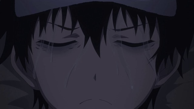 [Watamote%2520-%252003%2520-%2520Large%252034%255B3%255D.jpg]