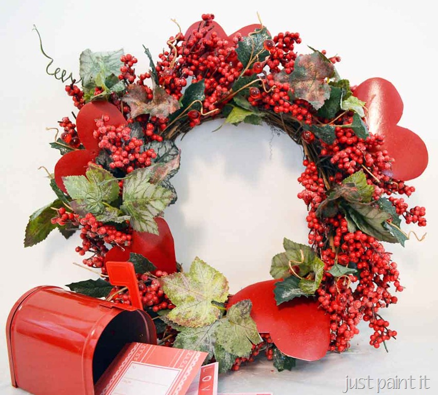 [Valentine-Wreath-8%255B2%255D.jpg]