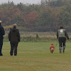 DSC04066.JPG