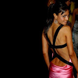 Jordana_Brewster_39.jpg