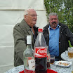 DSC03548.JPG