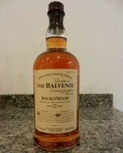 [Valvenie%255B4%255D.jpg]