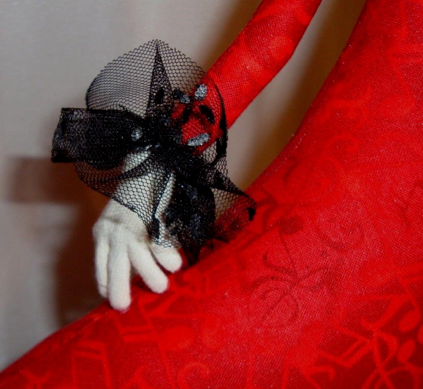 [ruby6mini%255B7%255D.jpg]