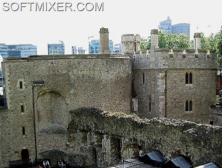 [IMG_1086aa%255B16%255D.jpg]