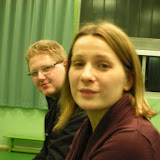 DSCN1327.JPG