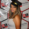 estudio_reveillon_mirleicampos_2012_116.JPG