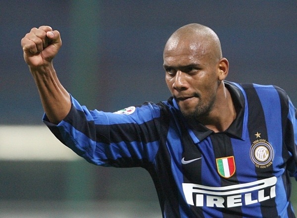 [maicon%2520chelsea%255B3%255D.jpg]