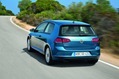 2013-Volkswagen-Golf-69 2013-Volkswagen-Golf-69