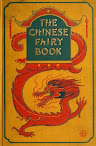 The Chinese Fairy Book