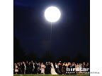 Iluminacion y Decoracion BODAS de Lujo (8).JPG