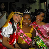  Arraial_Cristo_Rei_20_06_1