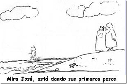 navidad12