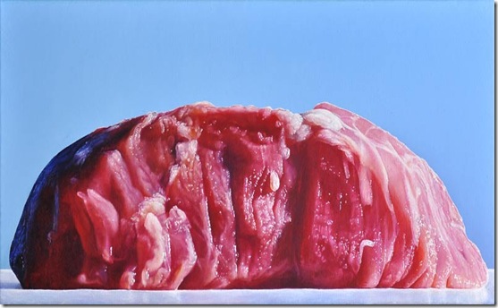 fleisch fleisch
