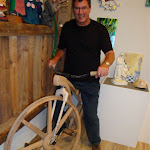 DSC05296.JPG