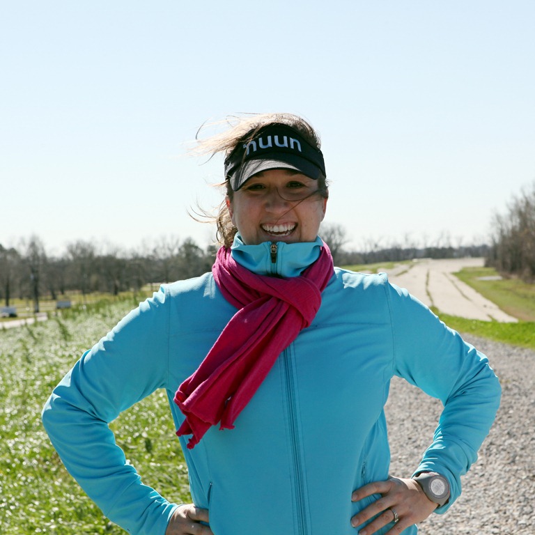 [IMG_75874.jpg]