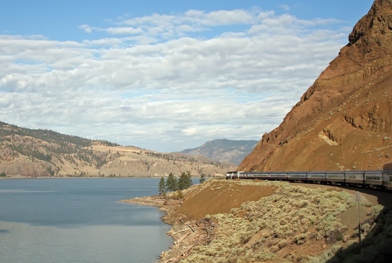 rocky-mountaineer-5