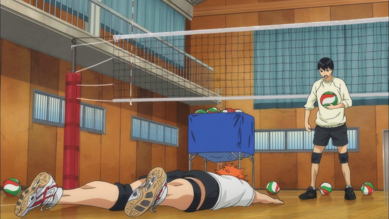 [Haikyuu%2520-%252003%2520-1%255B2%255D.jpg]