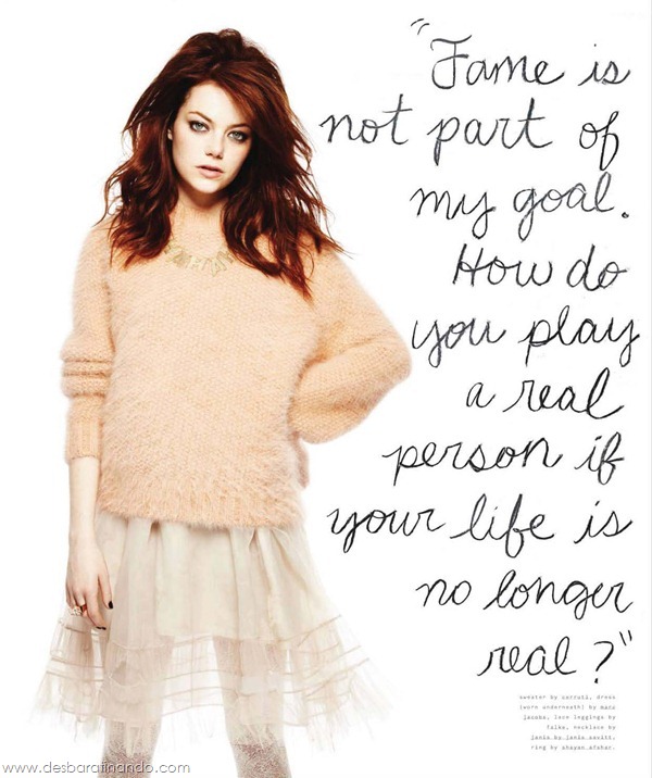 emma-stone-linda-sensual-sexy-sedutora-desbaratinando (61) emma-stone-linda-sensual-sexy-sedutora-desbaratinando (61)
