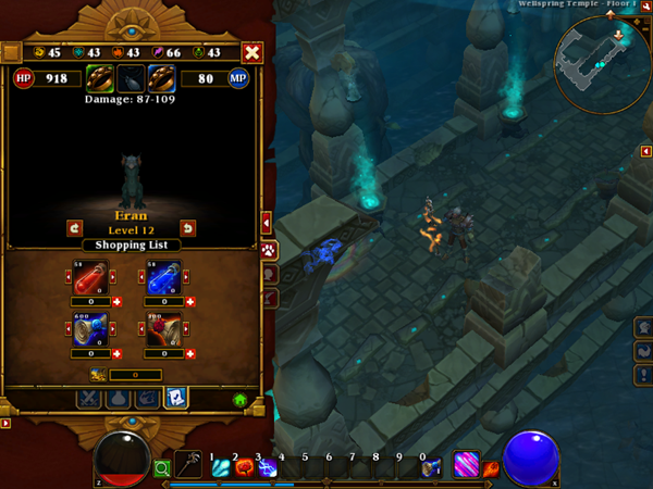 [MEDIA.LAYOUTS.ESTHSHRINE.1X1EXIT_N.1X1_EXIT_N_BB_A_LS-1863634665%255B2%255D.png]