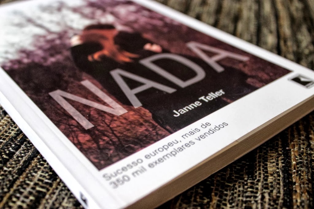 [IMG_2341%255B7%255D.jpg]