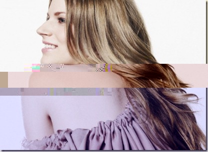 Como Hacer Crecer el Pelo de Forma Natural2 Como Hacer Crecer el Pelo de Forma Natural2